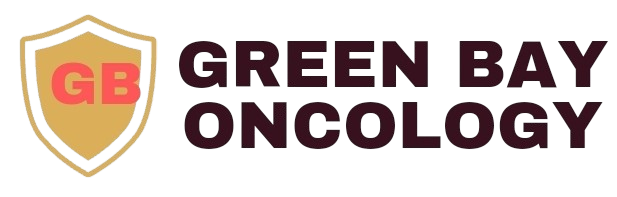 Green Bay Oncollogy